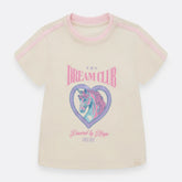 Camiseta Con Estampado